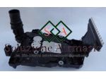 Audi A3 centralina cambio automatico 0DE927711C