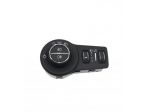 INTERRUTTORE COMANDO LUCI JEEP Renegade Serie 07356583140 (18)