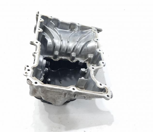 COPPA OLIO MOTORE OPEL Astra Sport Tourer 12674436 B 14 XNT Bifuel/Metano 1400 (1518) - Foto 3
