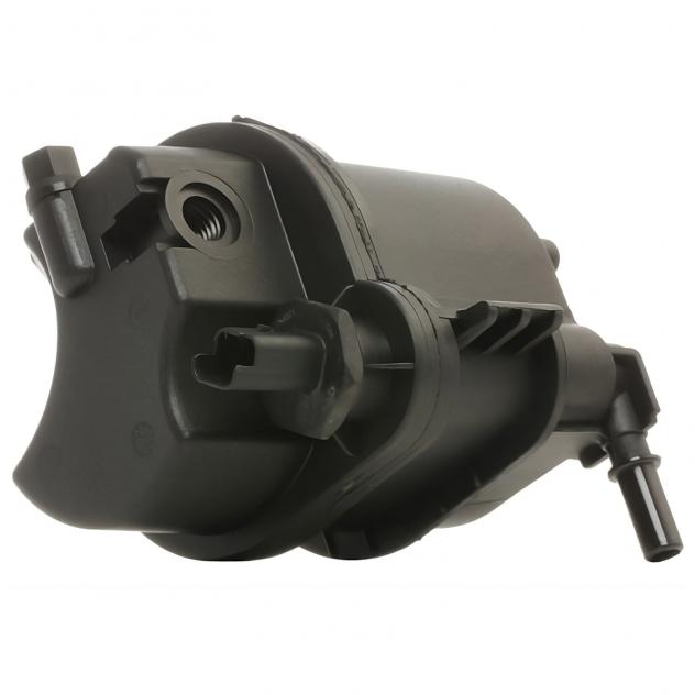 Japanparts Filtro Carburante Fc-351S