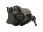 Japanparts Filtro Carburante Fc-351S