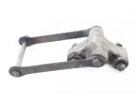 KAWASAKI Z 1000 390070045 LEVERAGGIO AMMORTIZZATORE POSTERIORE 07 - 09 REAR &hellip;