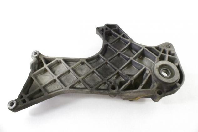 PIAGGIO BEVERLY TOURER 250 599867 FORCELLONE POSTERIORE 08 - 11 REAR SWINGARM - Foto 3