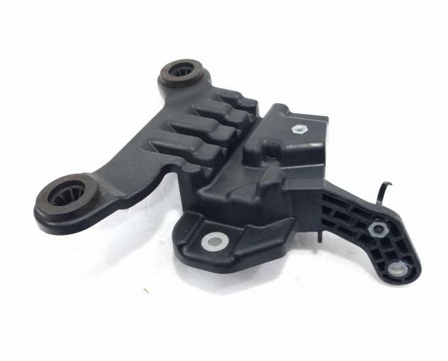 SUPPORTO FILTRO ARIA LAND ROVER Range Rover Evoque Serie K8D2-114B06-A 204DTD Hybrid 2000 (18) - Foto 2