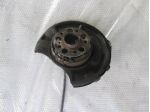 23003500708 MOZZO MONTANTE FUSELLO POSTERIORE SINISTRO MERCEDES R230 SL 500 &hellip;
