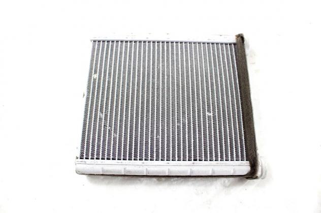 271156379R TERMOSCAMBIATORE RISCALDAMENTO RENAULT CAPTUR 1.0 G 74KW 6M 5P (2021) RICAMBIO USATO - Foto 6