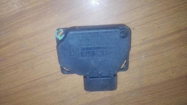 Potenziometro Acceleratore 24765CP17/829 FIAT ALFA LANCIA