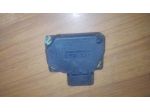 Potenziometro Acceleratore 24765CP17/829 FIAT ALFA LANCIA