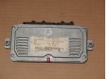 55249665 ECU LANCIA DELTA P410126 55249665 B3009813 SDU3