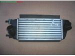 SCAMBIATORE ARIA/ARIA 1.3 MJT FIAT PANDA (312-33)  Meccanica  Scarico e ini &hellip;