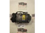 COMPRESSORE A/C FORD Kuga Serie (CBV) 3M5H-19D629-DF TXDA diesel 1997 (0813)