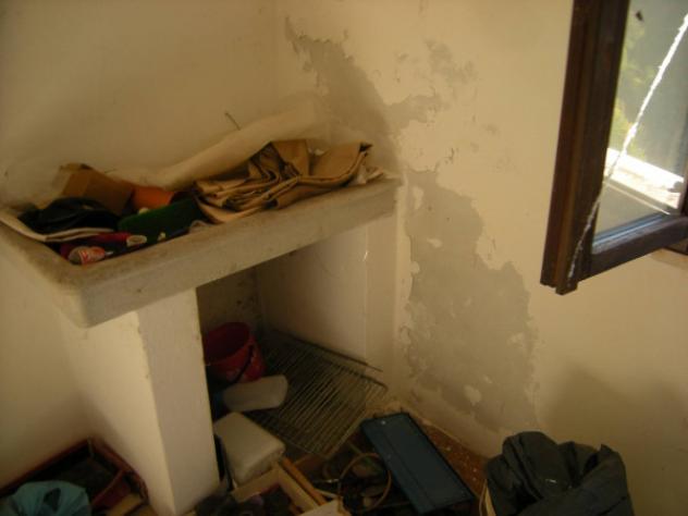 Immobile in asta di 150 m² in vendita a Arsiero - Foto 10