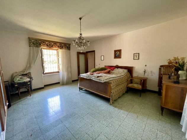 Casale in vendita a Cissone - Foto 14