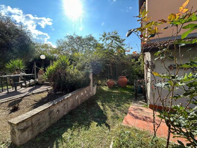 Casale in vendita a Montopoli di Sabina - Foto 8