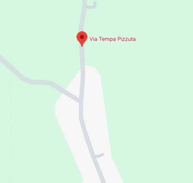 Immobile in asta di 3 m² in vendita a Sassano - Foto 12