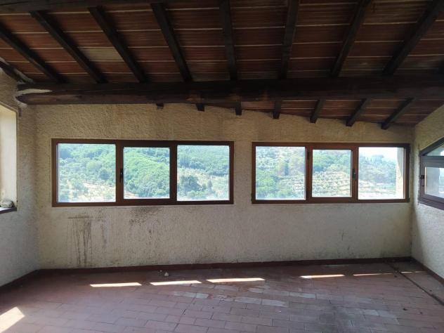 Rustico in vendita a Serravalle Pistoiese 300 mq Rif: 1334303 - Foto 2