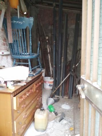 Vigneto in vendita a Vezzano Ligure - Foto 2