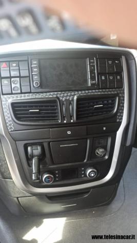 IVECO STRALIS 480 EURO 6 rif. 20651659 - Foto 8