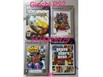 Giochi PS2 Crash Nitro Kart