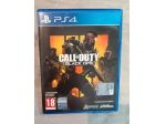 Call Of Duty Black Ops 4 Ps4