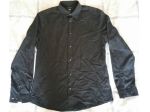 Camicia classica da uomo H&M