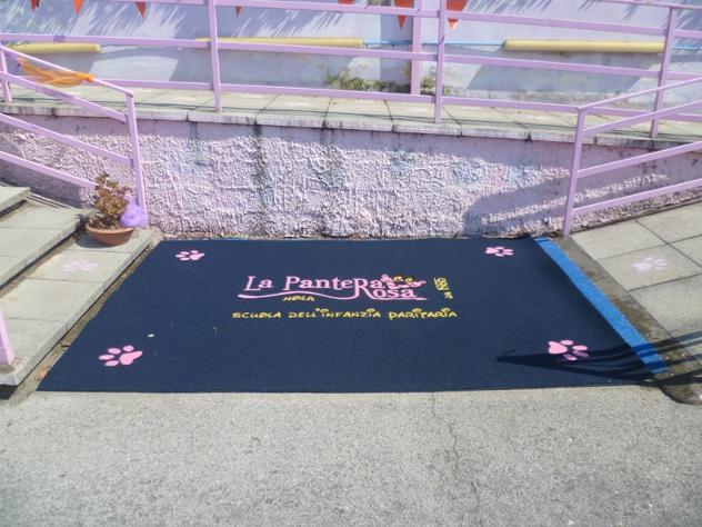 ZERBINI PERSONALIZZATI 3334758349 - Foto 5