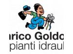 Goldoni Enrico Impianti Idraulici