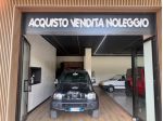 Suzuki Jimny 1.5 DDiS cat 4WD