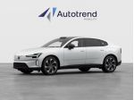 Volvo ES90 Single Motor 333 CV Extended Range Core
