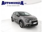 CITROEN C3 PureTech 83 S&S Shine rif. 23367842