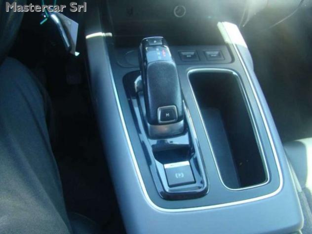 CITROEN C5 Aircross C5 Aircross1.5 bluehdi Business s TG : GG105RT rif. 23998330 - Foto 10