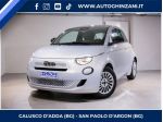 FIAT 500 500 1.0 hybrid Pop