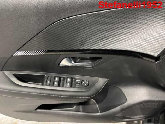 PEUGEOT 208 1.2 turbo Allure 100cv rif. 23994917 - Foto 10