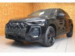 AUDI Q5 E-HYBRID QUAT.300CV S-TR.S-LINE RADAR 20"SCONTO20% rif. 22946788