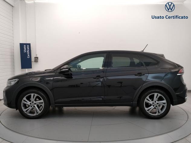 Volkswagen Taigo 1.0 TSI 81kW R-Line DSG - Foto 3