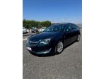 Opel Insignia 2.0 CDTI 140cv Sports Tourer Cosmo