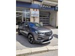 Opel Grandland X 1.5 diesel Ecotec Start&Stop aut. Innovation