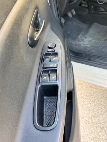 Lancia Ypsilon 1.2 Benz/Gpl 69 CV 5 porte Gold - Foto 10