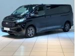 Ford Tourneo Custom Tourneo Custom 320 2.0 EcoBlue 136CV PC Titanium 9 POST &hellip;