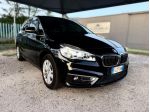Bmw216d Active Tourer Luxury*BELLISSIMA