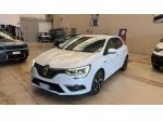Renault Megane Mane TCe 140 CV FAP Duel2