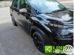 CITROEN C3 Aircross C-Series rif. 24092902