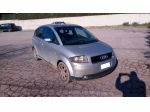 Audi A2 1.4 TDI Top