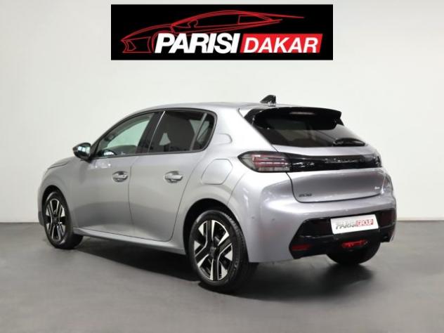 PEUGEOT 208 Allure PureTech 100CV S&S *PROMO PARISI GROUP* rif. 23352725 - Foto 4