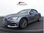 AUDI A5 2.0 TDI 190 CV S tronic Business - PER OPERATORI D rif. 24166154