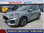 Ford Kuga 2.0 EcoBlue 120cv auto ST-Line PARI AL NUOVO ST LINE