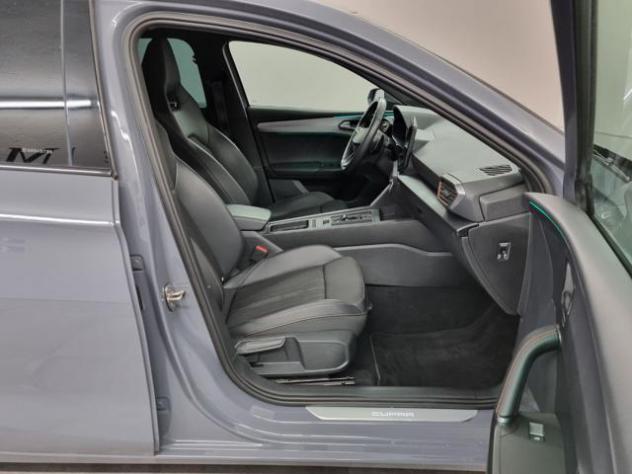 CUPRA Leon 1.5 Hybrid 150 CV DSG rif. 23780714 - Foto 8