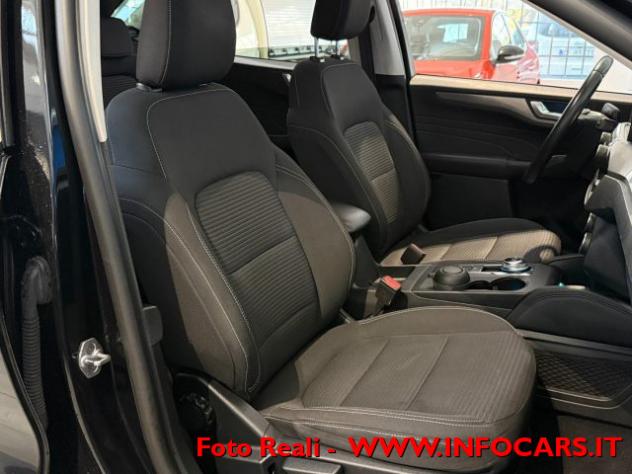 FORD Kuga 1.5 ECOBLUE 120 CV Autom Titanium Business - PROMO rif. 23002289 - Foto 6