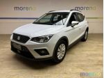 SEAT Arona 1.0 TGI 90 CV Style rif. 18222600