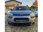 Citroen C4 Cactus Shine PREZZO FINALE SOLO AGOSTO